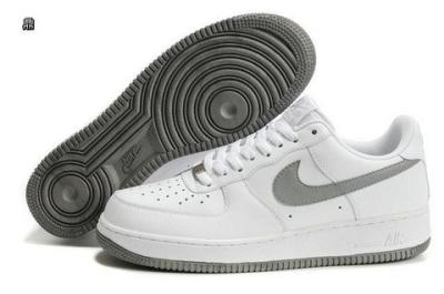 Nike Air Force 1-1662